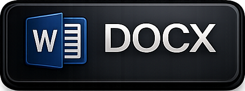 DOCX