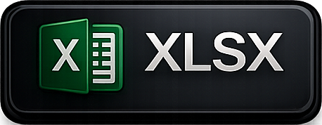 XLSX