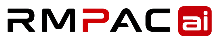 RMPAC AI