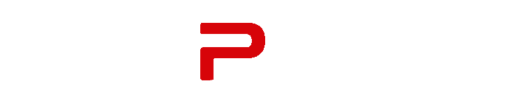 RMPAC AI