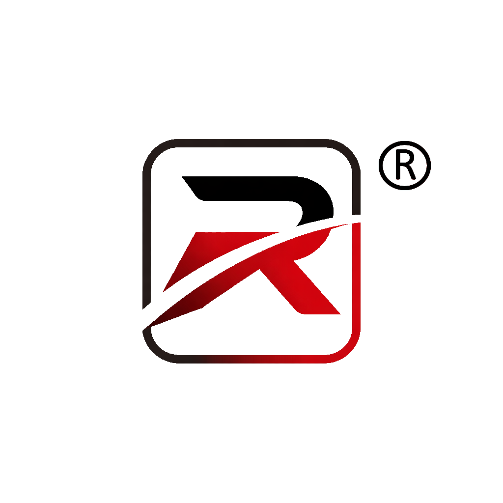 RMPAC